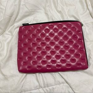 Andrea valentini laptop case